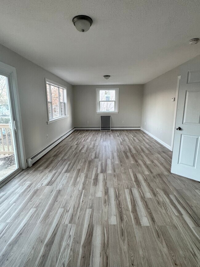 Foto del edificio - 80 Summit St