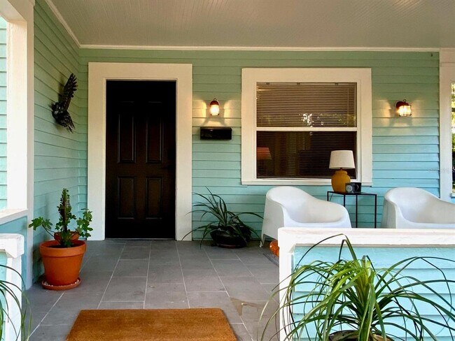 Foto del edificio - 870 14th Ave S