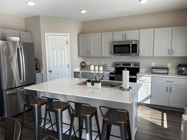 Building Photo - 5463 Arlington River Dr.