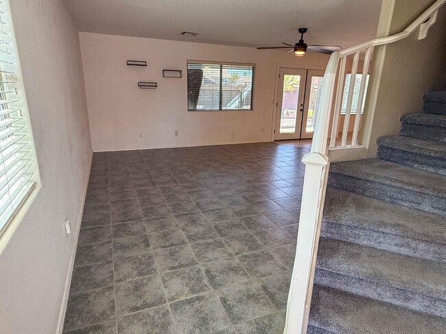 Foto del edificio - 3103 W Zachary Dr