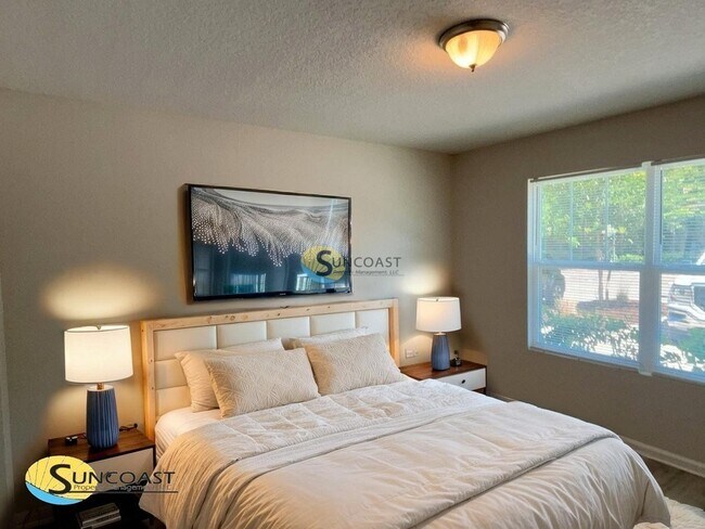 Foto del edificio - 9205 Western Way