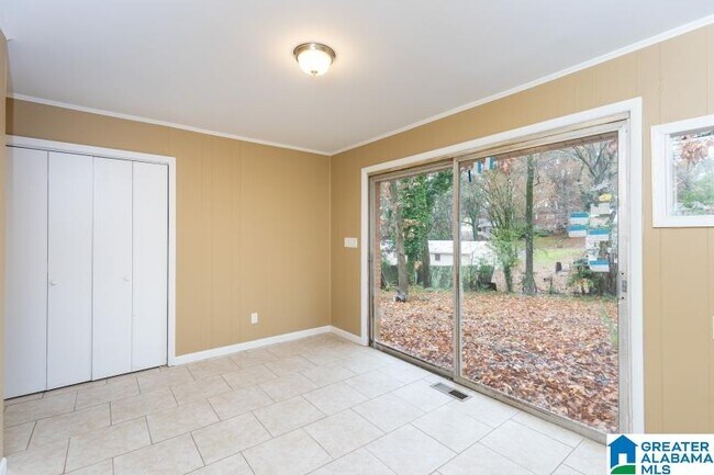 Foto del edificio - 1624 5th Way NW