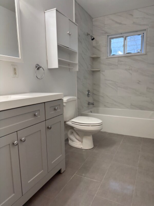 395 Echo Ave Unit A1, Sound Beach, NY 11789 Apartment for Rent in