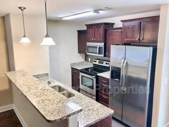 Foto del edificio - 11330 White Bluff Rd