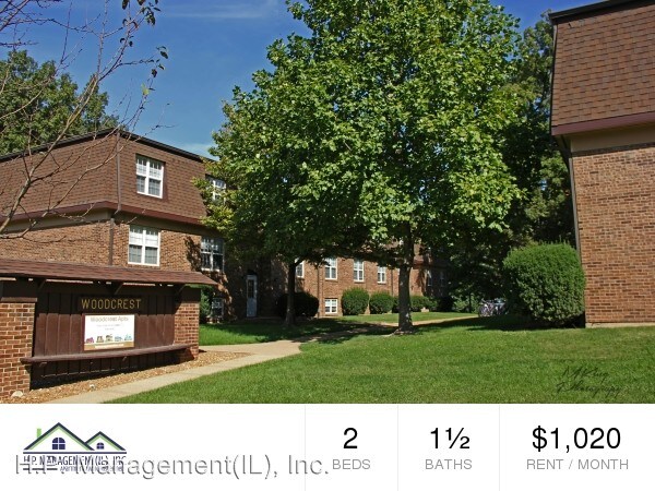 Primary Photo - 422 W Union St