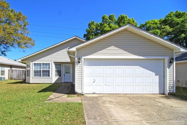 Building Photo - 2081 Sequoia Cir