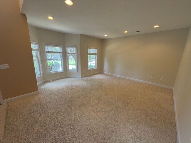 Photo - Christiansburg, 3 BR / 2.5 BA, Available Now Townhome