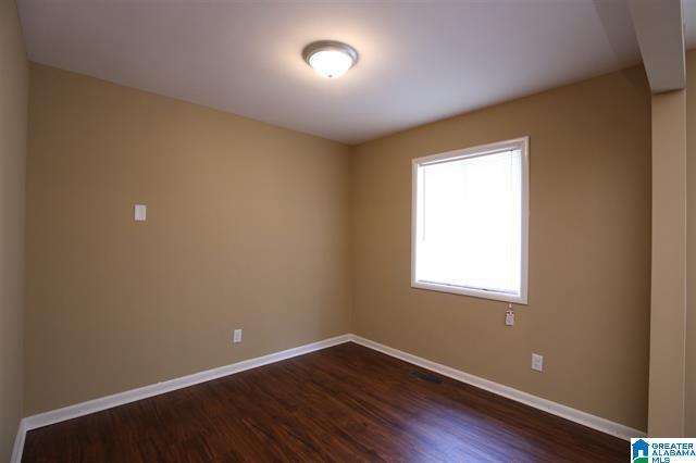 Foto del edificio - 513 16th Terrace NW