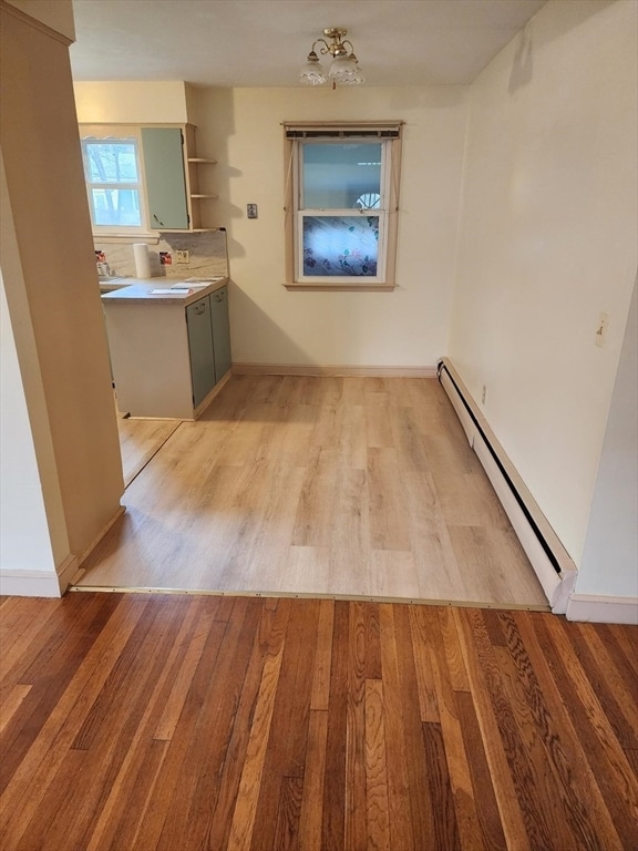 Foto del edificio - 91 Whitcomb Dr