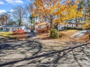 Building Photo - 15 Dawson Pl