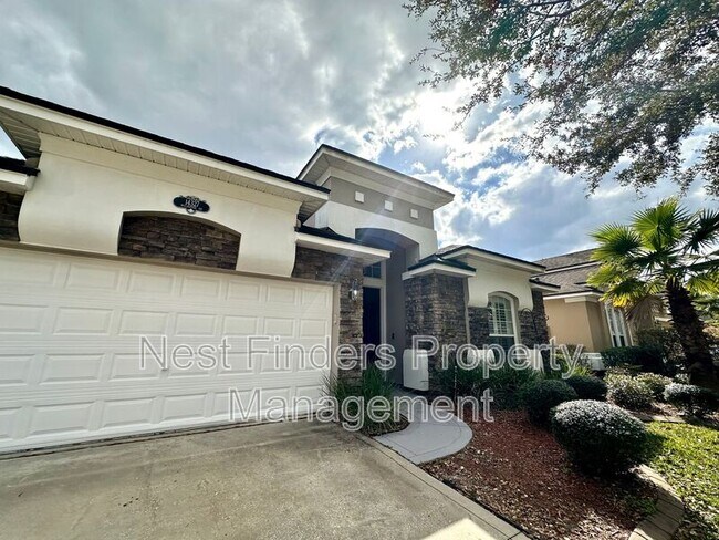 Building Photo - 14327 Millhopper Rd