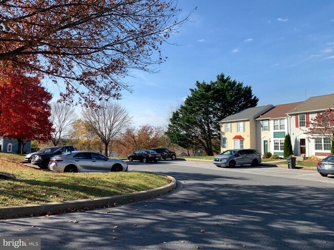 Foto del edificio - 428 Palmer Terrace