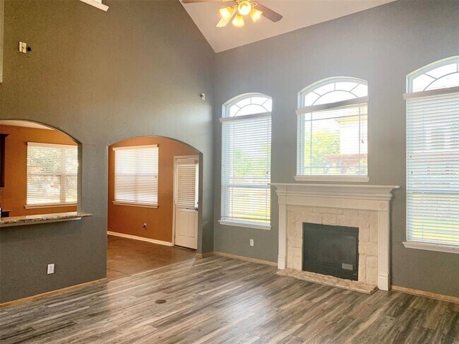 Foto del edificio - 20903 Avery Cove Ln