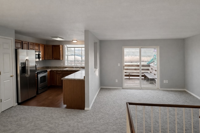 Building Photo - 8996 W Teton Cir