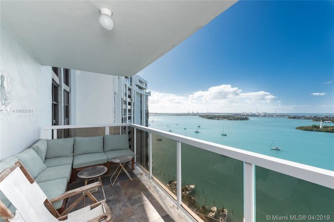 Building Photo - 2 br, 2 bath  - Nine Island Condo