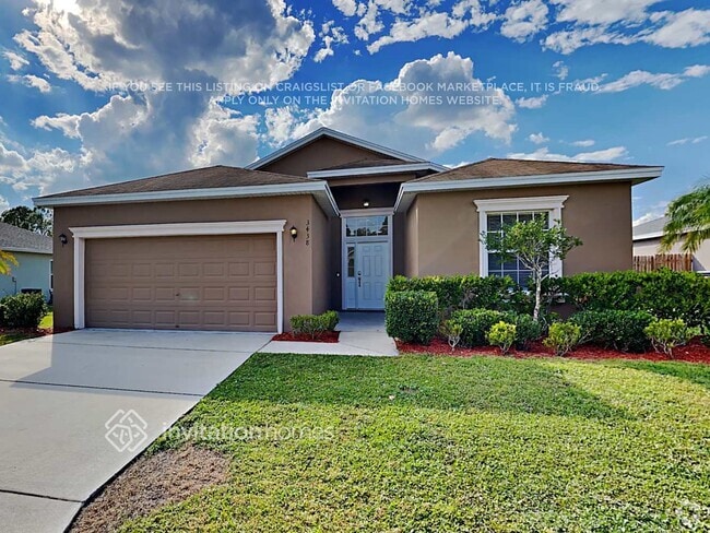 Building Photo - 3438 Imperial Manor Way