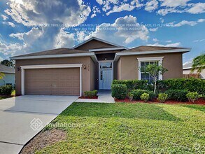 Building Photo - 3438 Imperial Manor Way