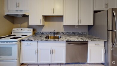 Building Photo - 51 Colborne Path