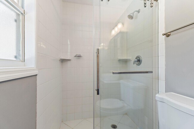 Foto del edificio - 11217 169th Ct N