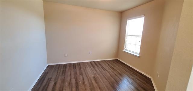 Building Photo - 3312 Dumas Dr