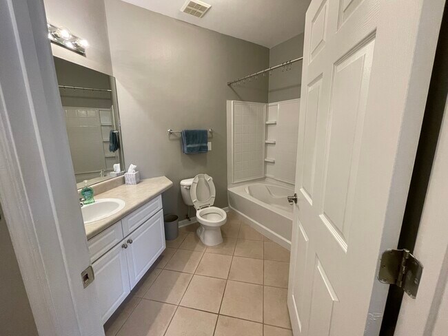 Building Photo - 3331 Whitemarsh Way