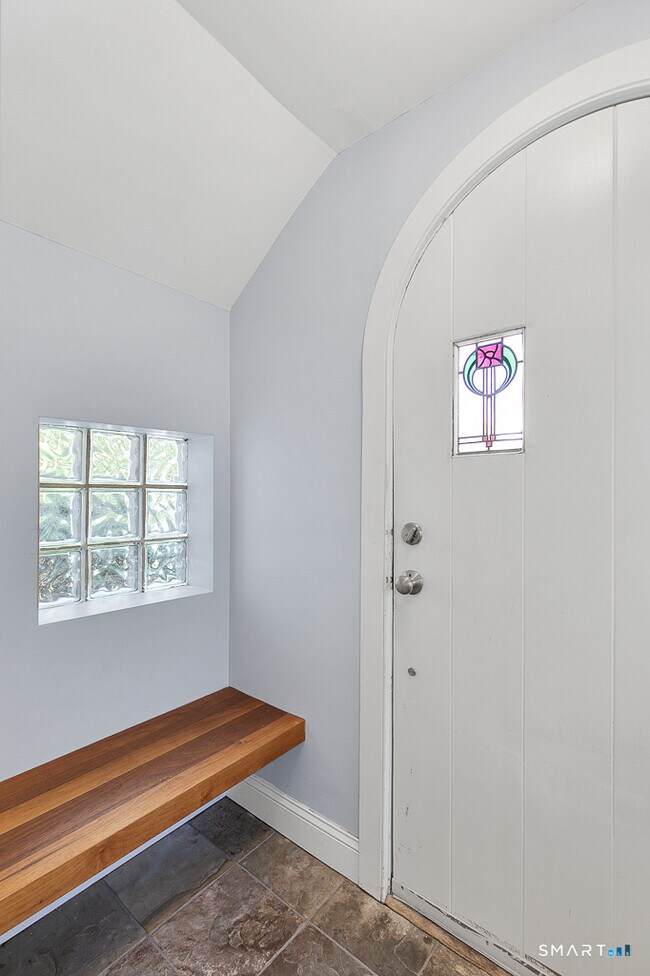 Foto del edificio - 134 Dyer St