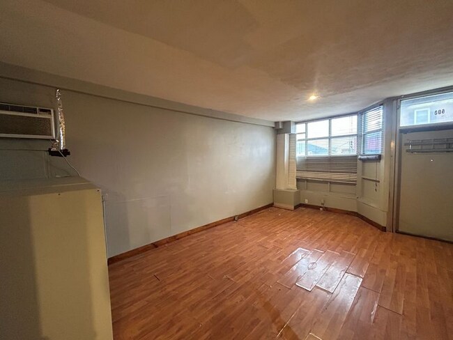 Foto del edificio - 600 East Ave