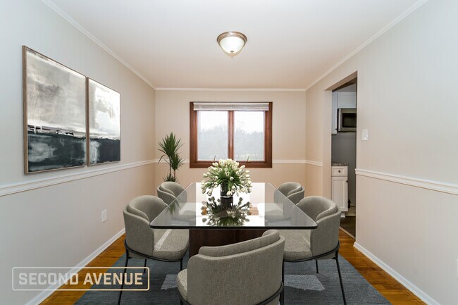 Foto del edificio - 213 Andora Dr