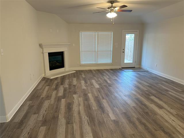 Foto del edificio - 11736 Wulstone Rd