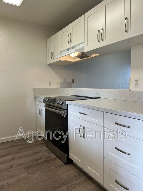 949898 Manawa Pl Unit O105, Waipahu, HI 96797 Condo for Rent in