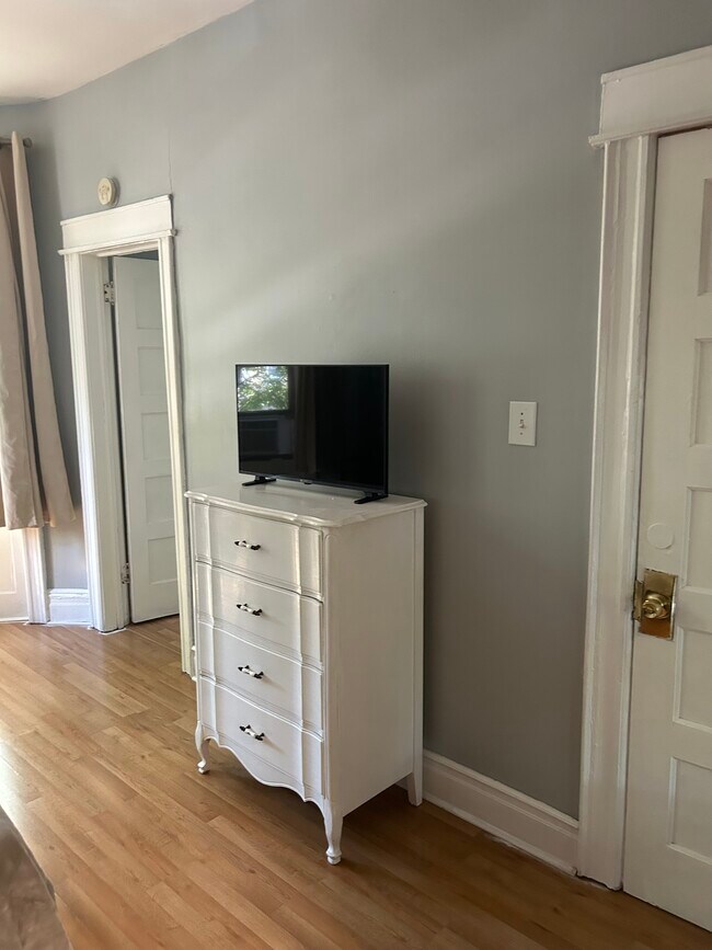 Foto del edificio - 7246 61st St