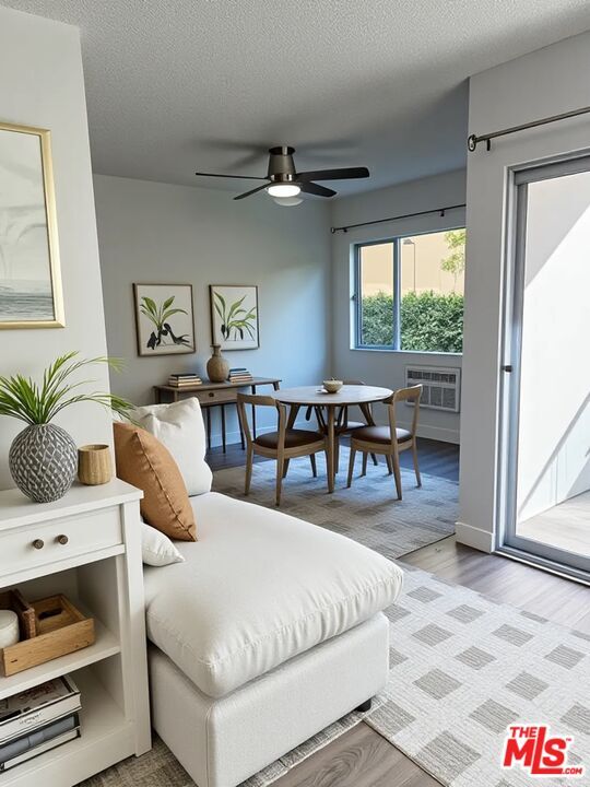 Foto del edificio - 425 S Willaman Dr