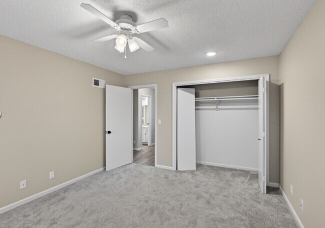 Foto del edificio - Prairie Place