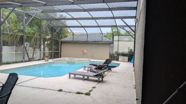 Foto del edificio - 2525 Seabranch St