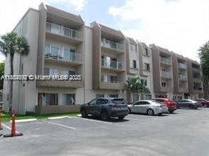 Building Photo - 7747 SW 86th St