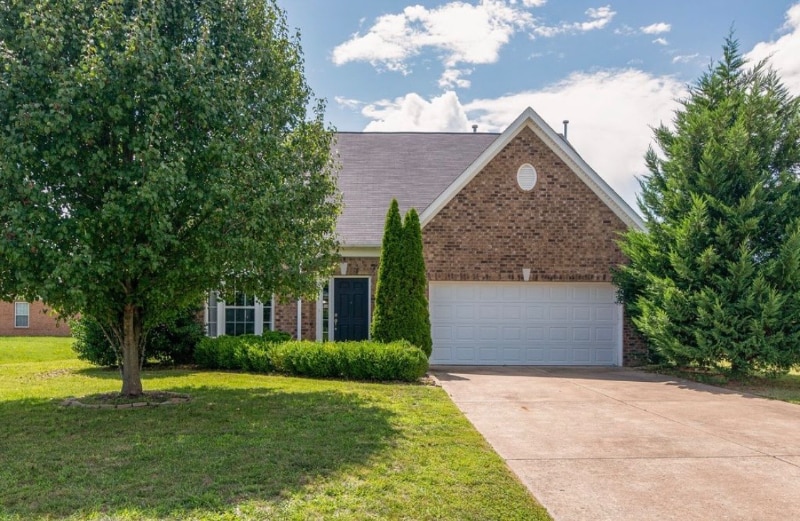 Photo - 1044 Rambling Brook Rd (Nashville, TN)