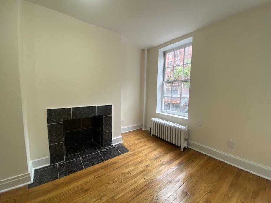 149 West 4th Street Unit 2A, New York, NY 10012 Room for Rent in New