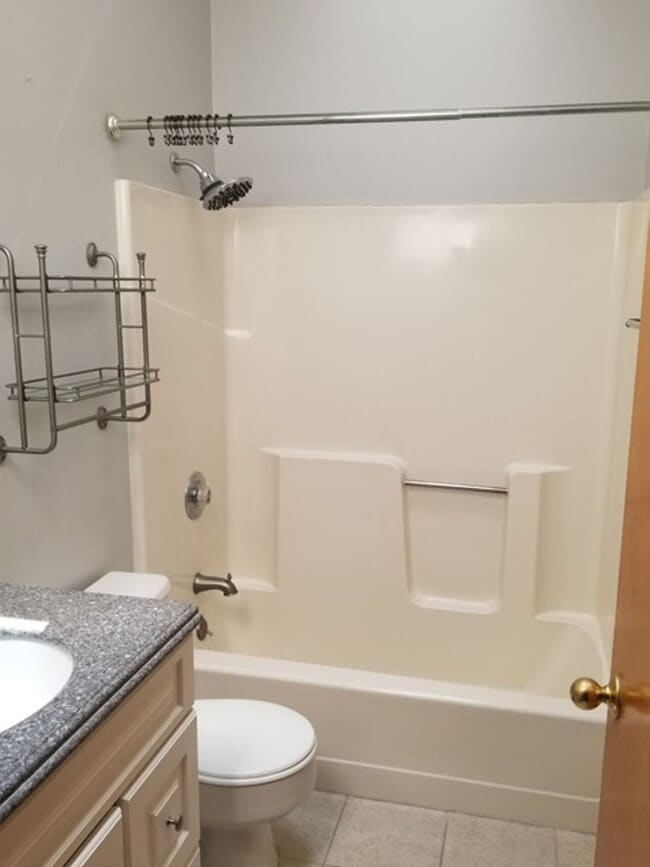 Building Photo - Lafayette Square Townhouse for Rent