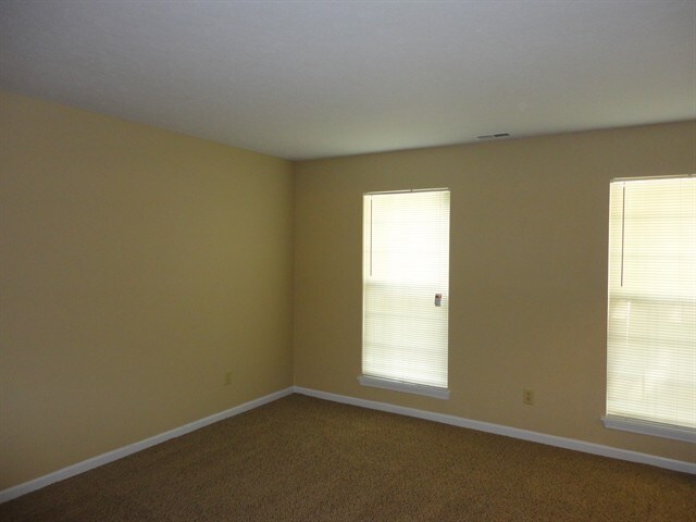 Building Photo - 12126 Southcreek Court