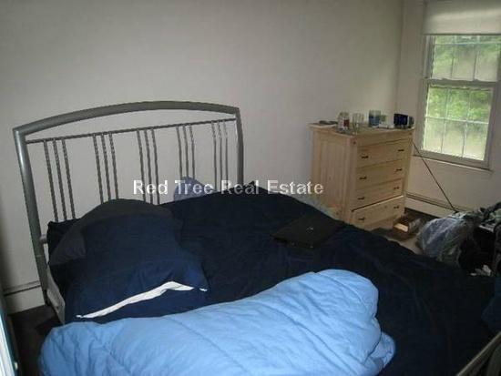 Photo - 160 N Beacon St Apartment