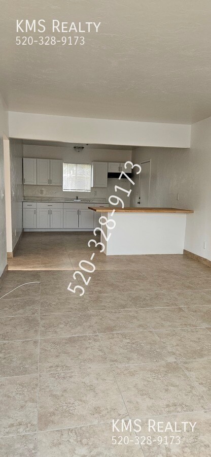 Foto del edificio - 2951 N Alvernon Way