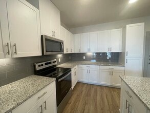 Building Photo - 1451 Beltmill Pkwy