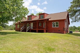 Building Photo - 521 NC-172