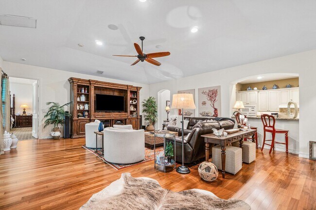 Foto del edificio - 307 Chambord Terrace