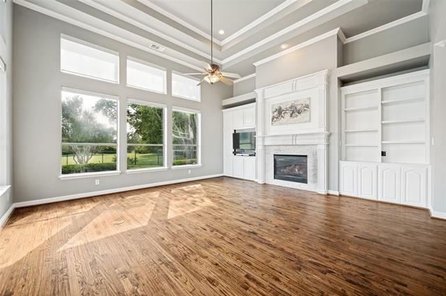 Foto del edificio - 1561 Winding Creek Rd