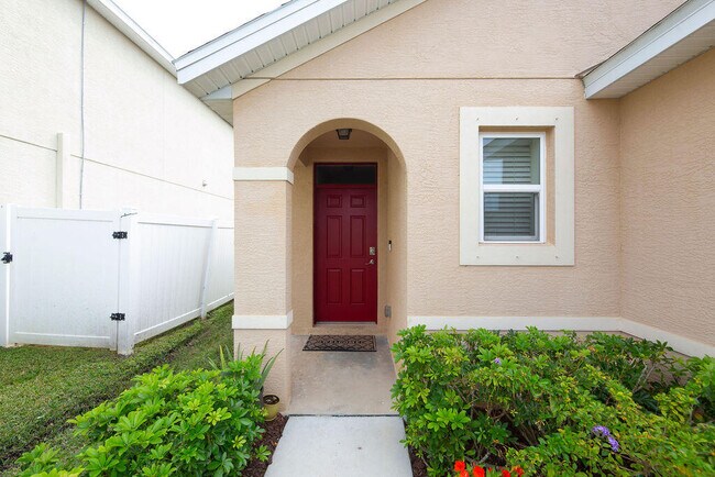 Foto del edificio - 11434 SW Patterson St