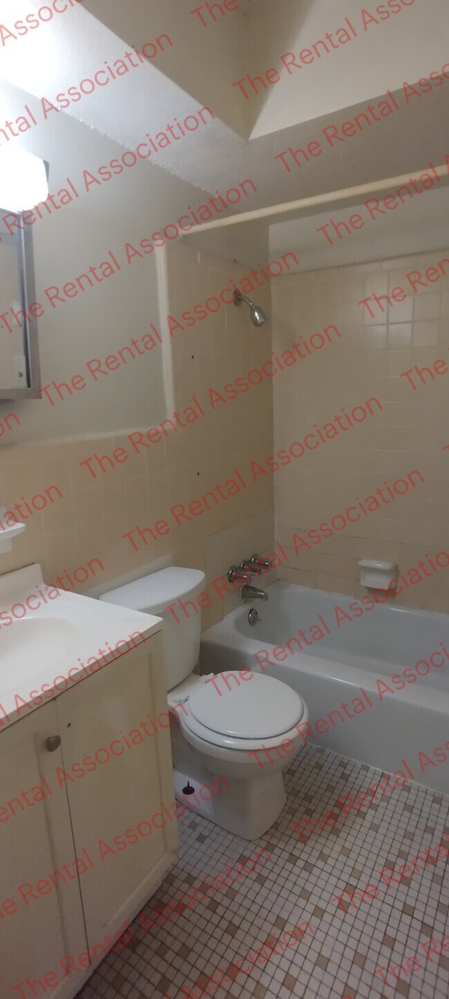Foto del edificio - 1604 Shannon St