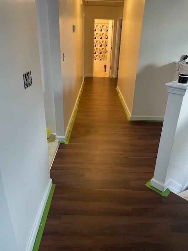 Foto del edificio - 5643 Rex Ridge Loop