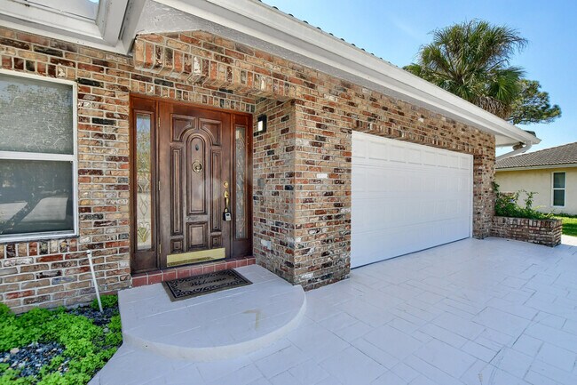 Foto del edificio - 2334 Timbercreek Cir NW