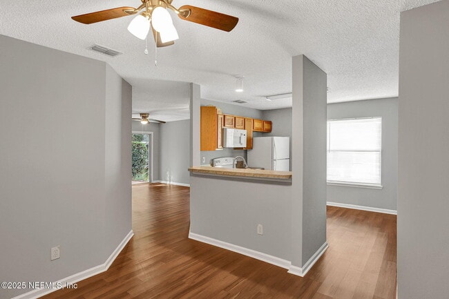 Building Photo - 145 Southern Bridge Blvd